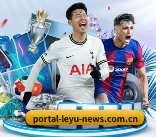 portal-leyu-news.com.cn的方向 - 长期内容价值积累