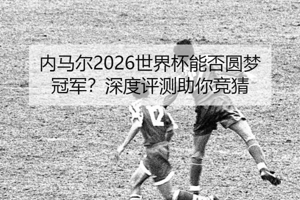 img_1781846153643_943_1_969.jpg